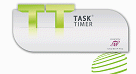 TaskTimerの説明