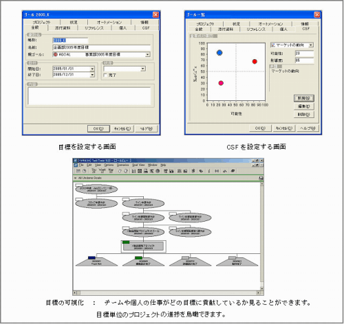 t0013.gif