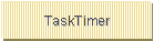 TaskTimer の説明