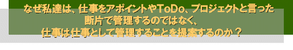 t0573.gif t0573.gif