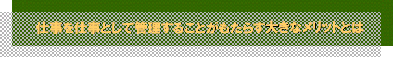 t0574.gif t0574.gif