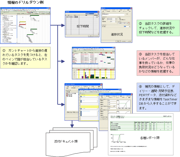 tv10_043.gif