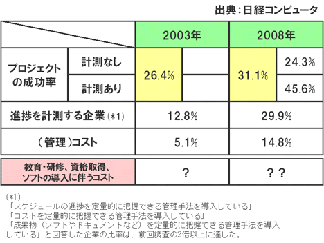 tv10_067.gif