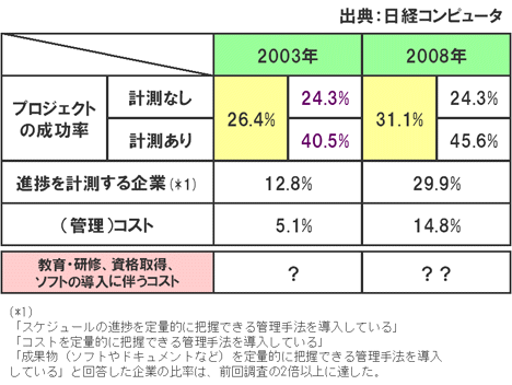 tv10_068.gif