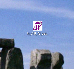 tv10_083.gif