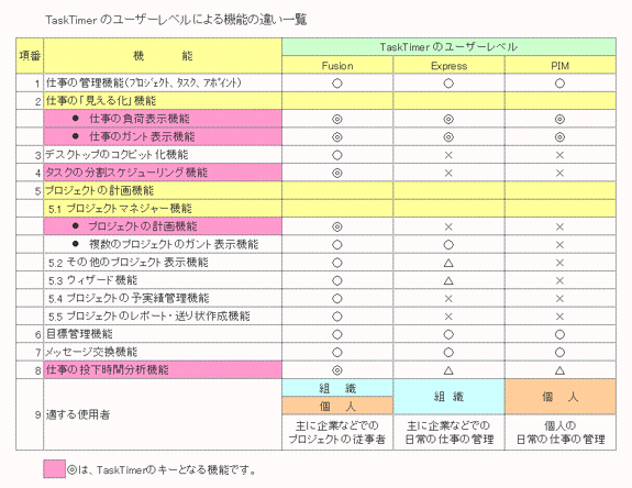 tv10_092.gif